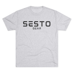 Sesto Gear 6th Gear T