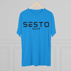 Sesto Gear 6th Gear T