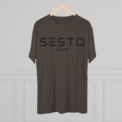 Sesto Gear 6th Gear T