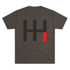 Sesto Gear 6th Gear T