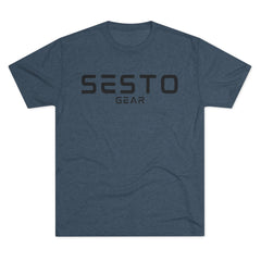 Sesto Gear 6th Gear T