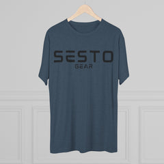 Sesto Gear 6th Gear T