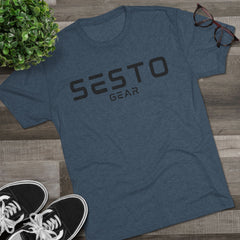Sesto Gear 6th Gear T