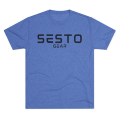 Sesto Gear 6th Gear T