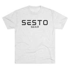 Sesto Gear 6th Gear T