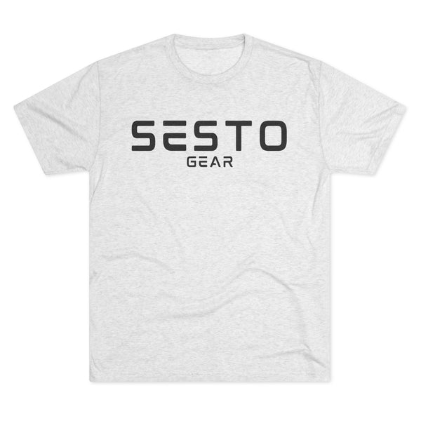 Sesto Gear 6th Gear T