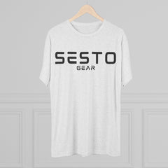 Sesto Gear 6th Gear T