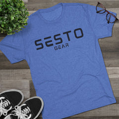 Sesto Gear 6th Gear T