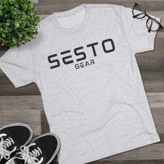 Sesto Gear 6th Gear T