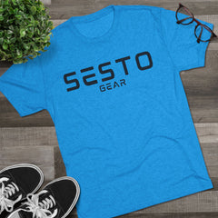 Sesto Gear 6th Gear T