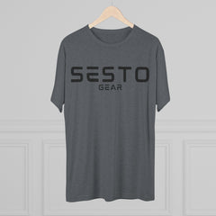 Sesto Gear 6th Gear T