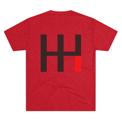 Sesto Gear 6th Gear T