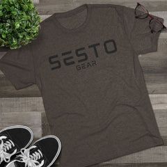 Sesto Gear 6th Gear T