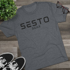Sesto Gear 6th Gear T