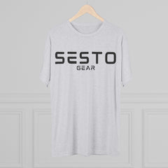 Sesto Gear 6th Gear T
