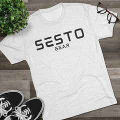Sesto Gear 6th Gear T