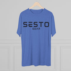 Sesto Gear 6th Gear T