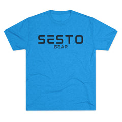 Sesto Gear 6th Gear T