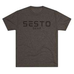 Sesto Gear 6th Gear T