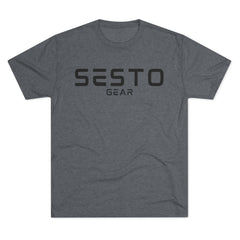 Sesto Gear 6th Gear T