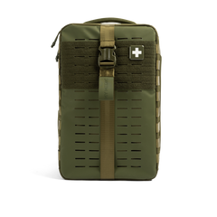 Scout