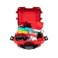 MyFAK Pro | Waterproof