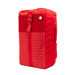 Medic