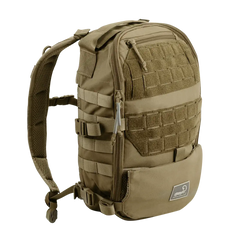 Agilite AMAP III Assault Pack