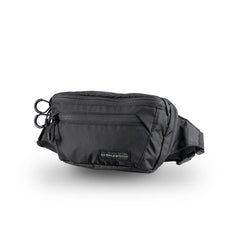 Eberlestock Bando Bag - Discreet CCW & Daily Gear Organizer - w/ Quick Medical Access