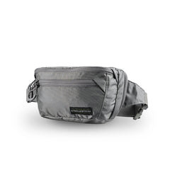 Eberlestock Bando Bag - Discreet CCW & Daily Gear Organizer - w/ Quick Medical Access