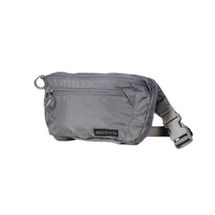 Eberlestock Bando Bag - Discreet CCW & Daily Gear Organizer - w/ Quick Medical Access