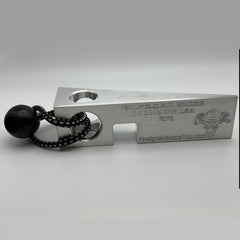 JTEK - Job Town Entry Kit
