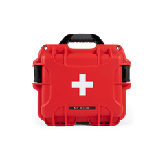 MyFAK Pro | Waterproof