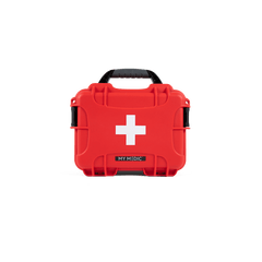 MyFAK Mini Pro | Waterproof