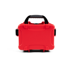 MyFAK Mini Pro | Waterproof