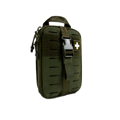 Wound Closure Kit