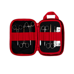Wound Closure Kit